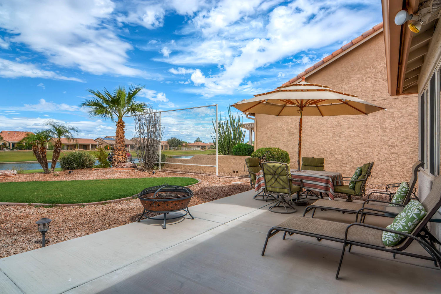 OPEN HOUSE – 9210 E Cedar Waxwing Dr. Sun Lakes AZ 85248