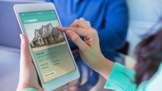 House Hunting in One Day: 6 Tips for Maximizing Your Time