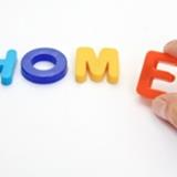 12 Ways to Increase the Value of your home