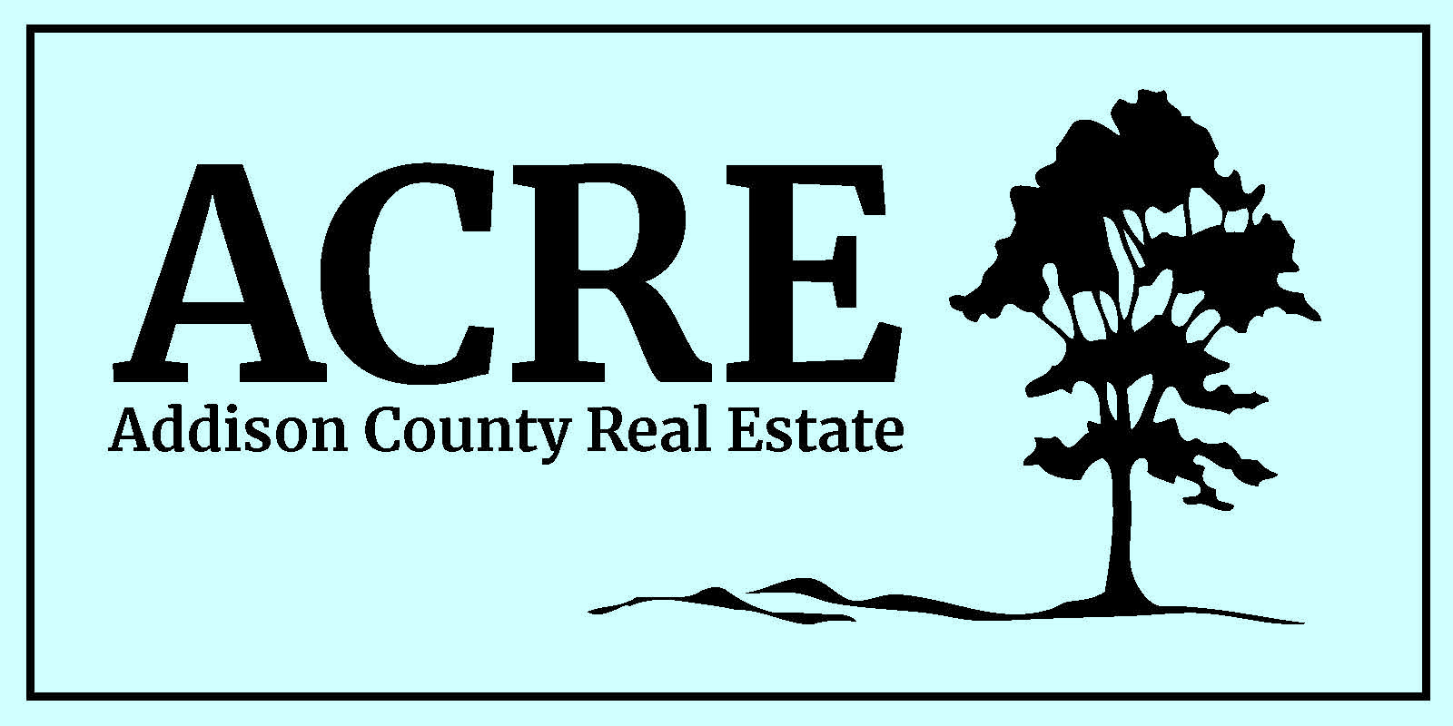 Real Estate Agency Middlebury Vermont