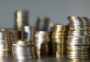 Dealing with Financing
