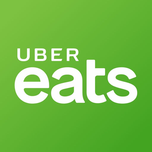 UBER Eats Now available in Newmarket and Aurora!!