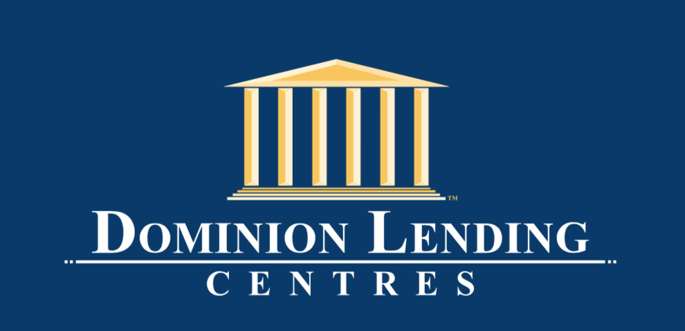 Mortgage changes you need to know about!