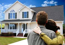How to buy a home and not just a house