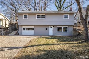36 Grace St, Sullivan