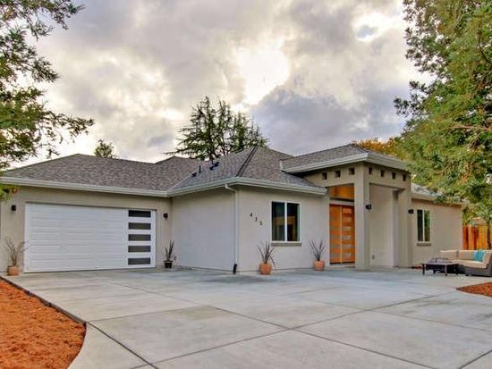 Lowenthal Sells 435 Schmeiser