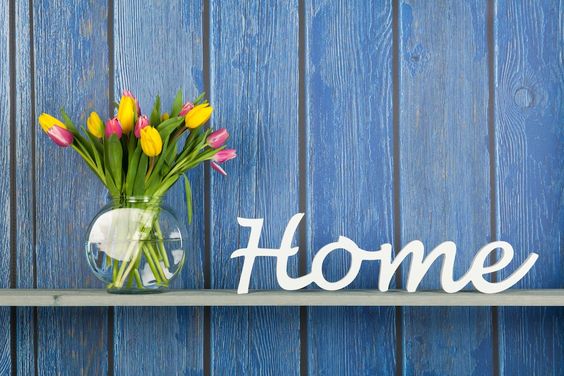 Now is the time to list your home!