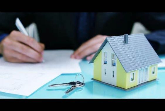 9 ways to invest in Real Estate without buying property