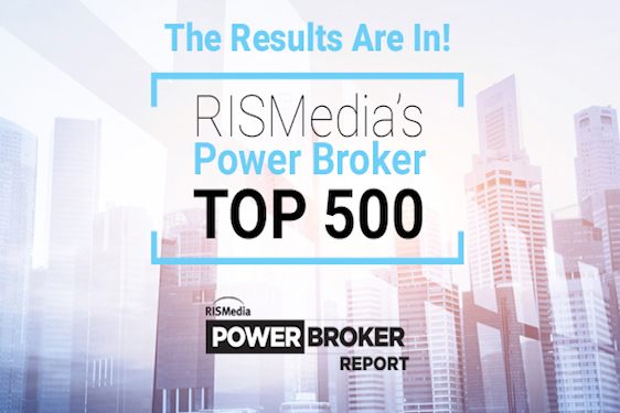 Ebby Halliday Among Nation’s Top Brokerages