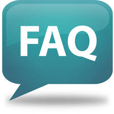 FAQ: Should I sell my home as-is?