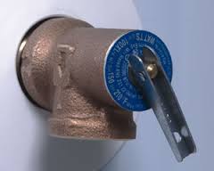 Most Common Home Inspection Issues