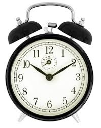 How long does the typical settlement take?