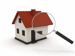Need a home inspector?