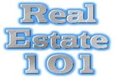 Real Estate 101: Title Insurance
