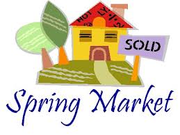 What time of year is best to buy or sell a home in Philadelphia?