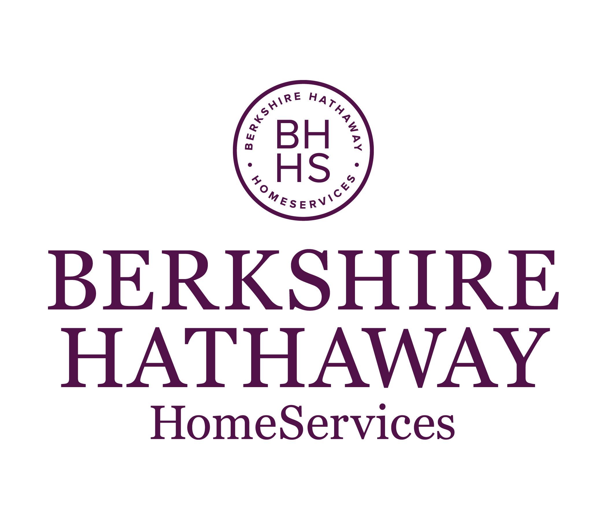 Video Blog - Episode 9: Berkshire Hathaway Market Share in Philly!
