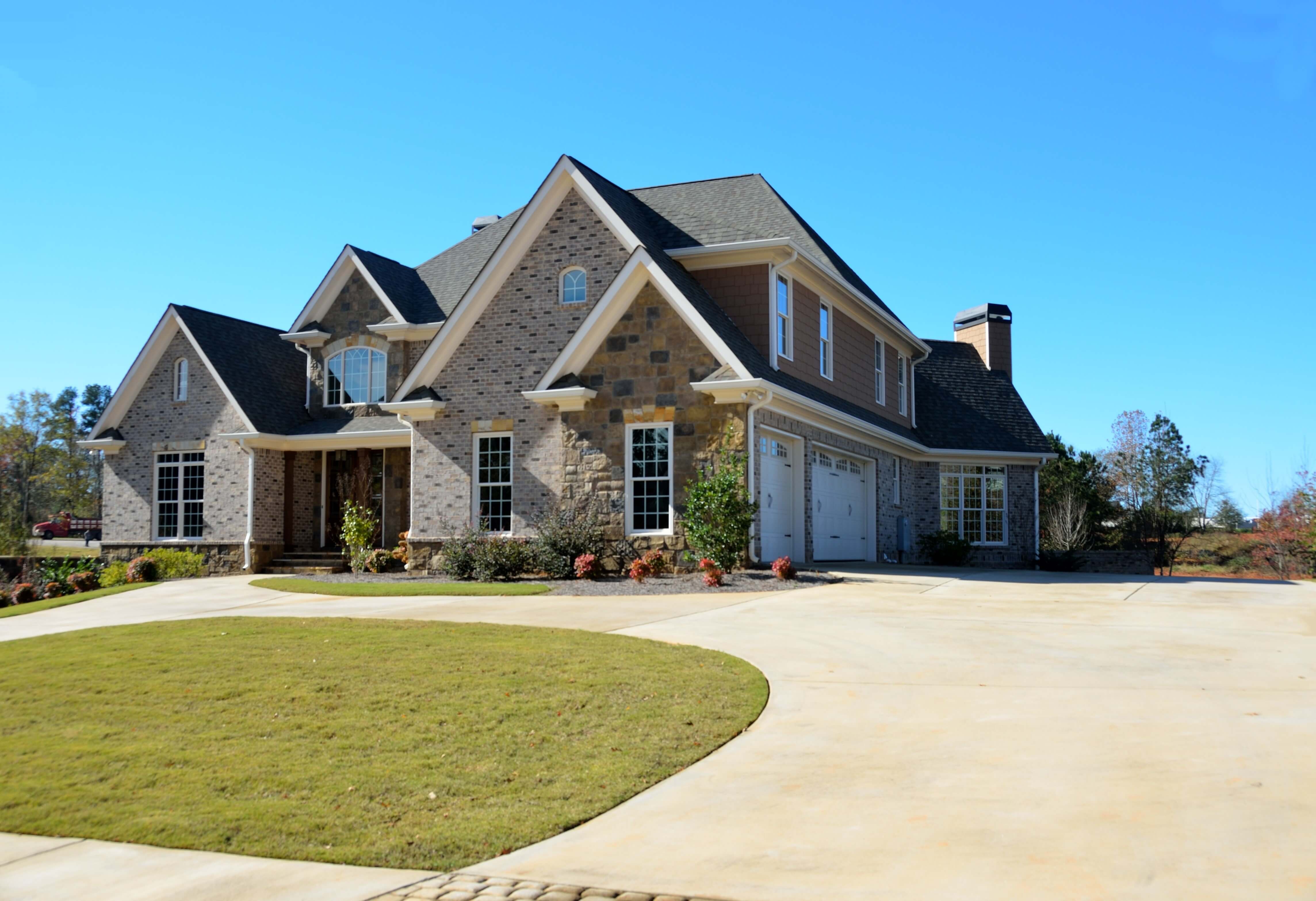 The Most Desirable Features in Homes Today