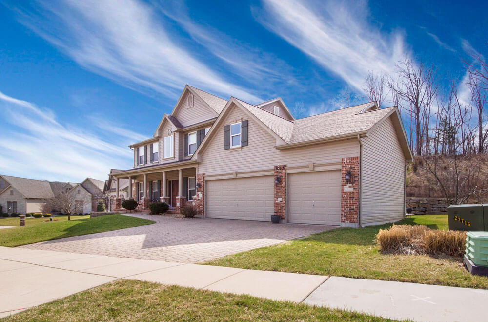 Why the Summer is the Best Time to Go House Hunting in Franklin TN