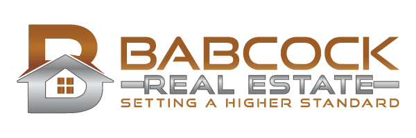 Babcock Real Estate