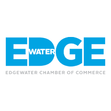 Edgewater Chamber