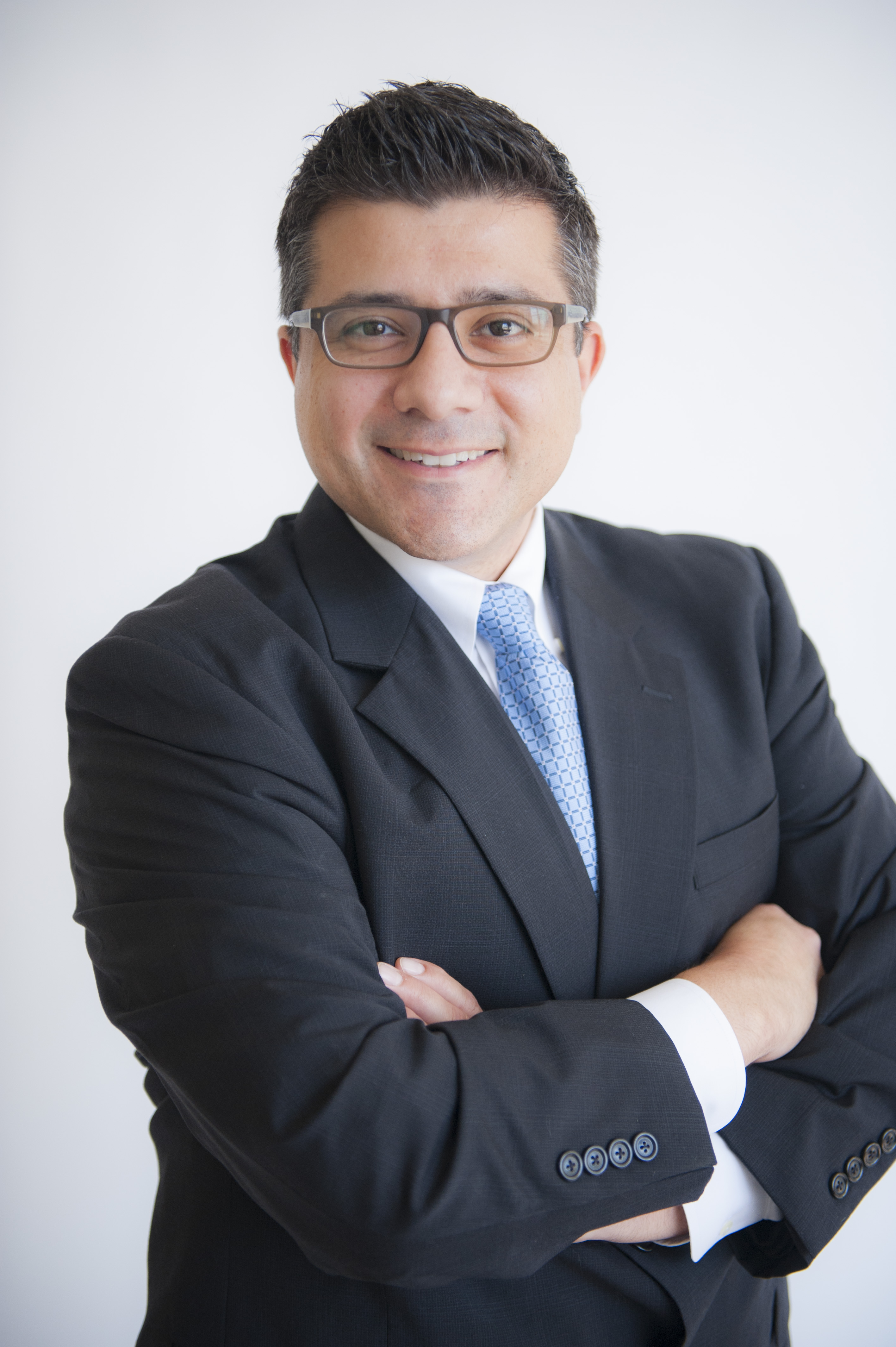 Mario Neavez