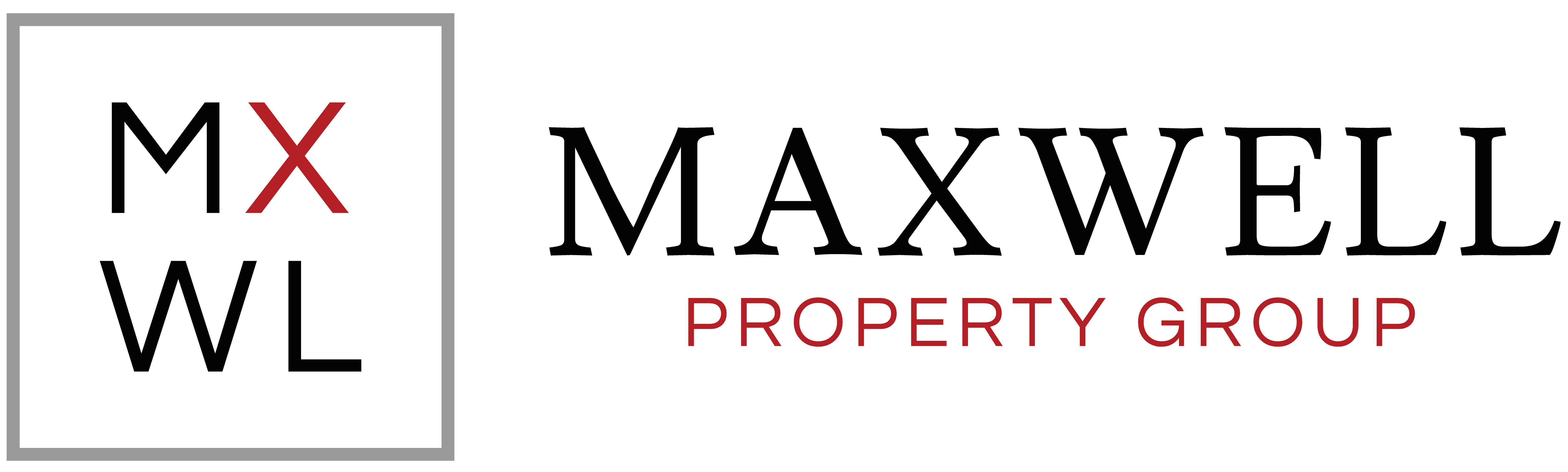 Maxwell Property Group