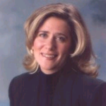 Marybeth Augustine-Walsh
