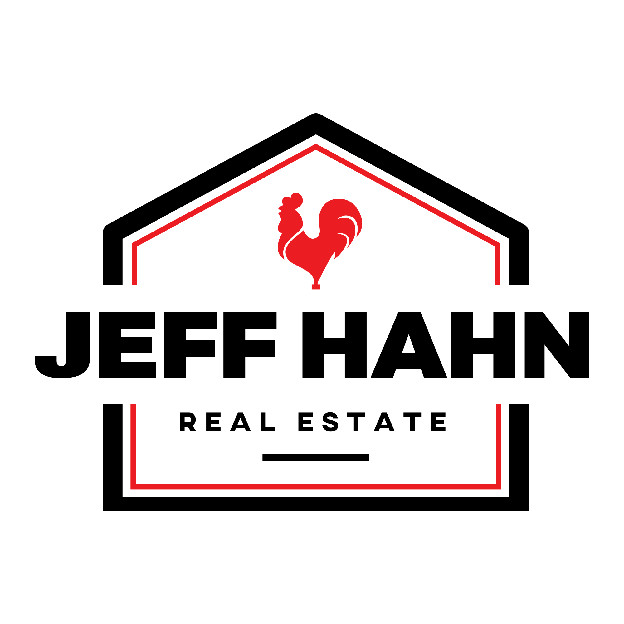 Coppell Home For Sale