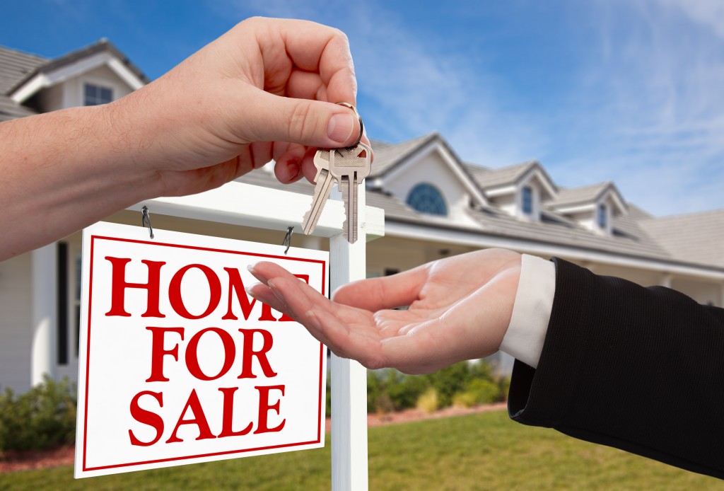 Fannie Mae Offers First-Time Home Buyers Big Help With Closing Costs