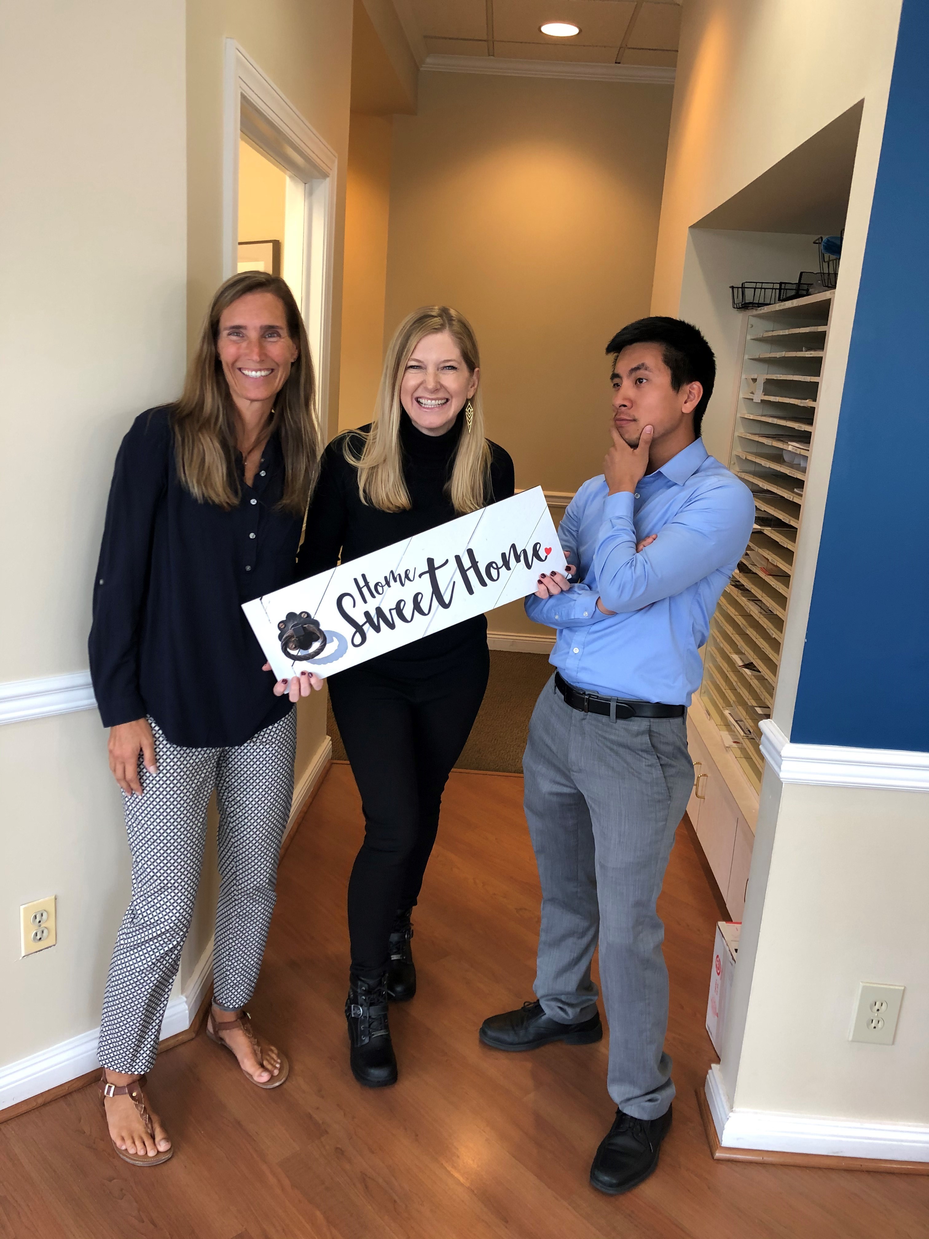Become the next JHG YouTube Star - Share Your Best Homeowner Tips with Our Viewers!