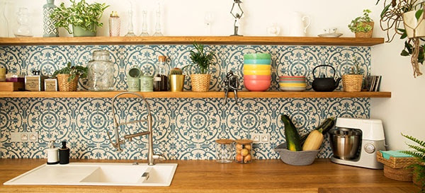Trend or Fad? Knowing the Difference Could Save You Money