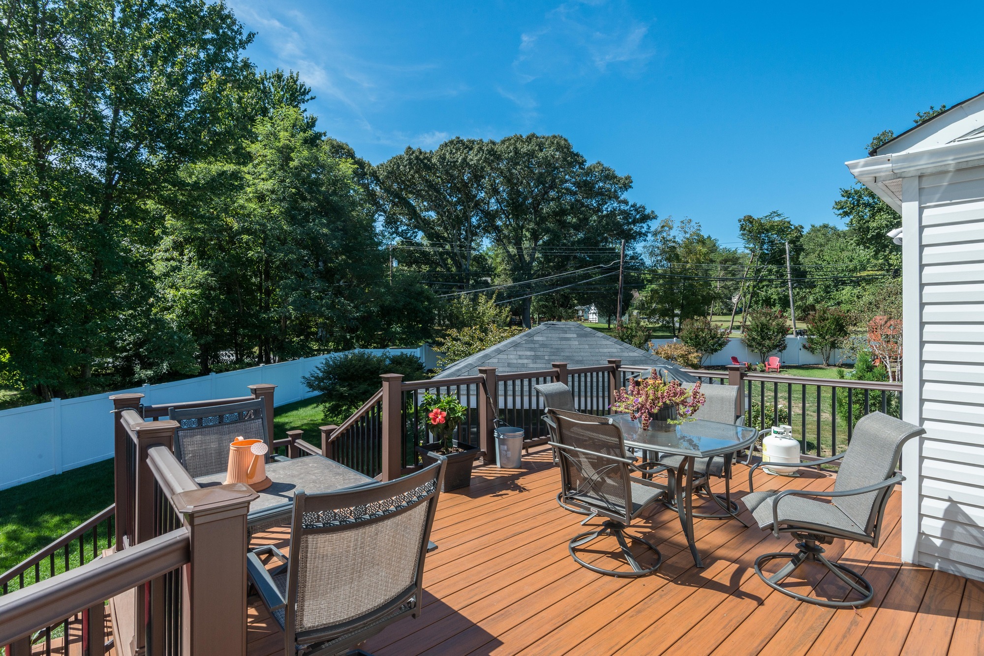 Featured Listing: 249 Pertch Road, Severna Park
