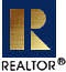 Difference Between a REALTOR and a Real Estate Agent