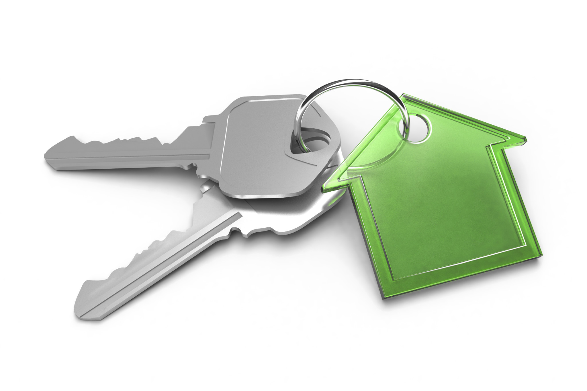 5 Reasons to Hire a Realtor