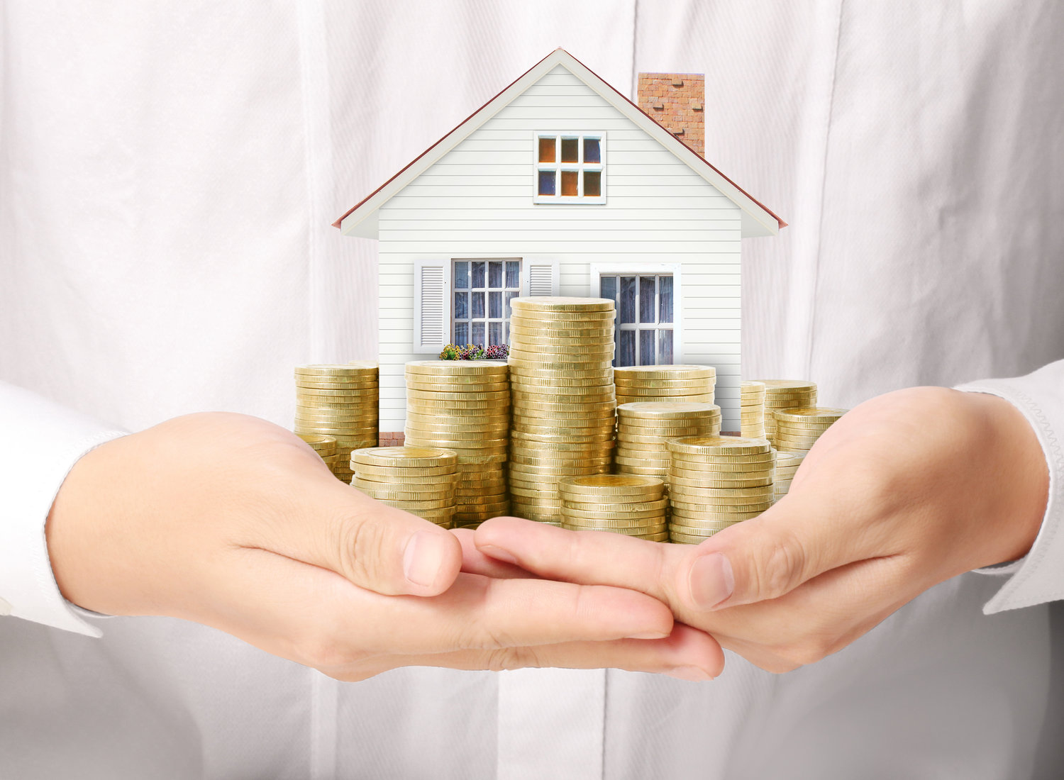 4 Tips to Determine How Much Mortgage You Can Afford