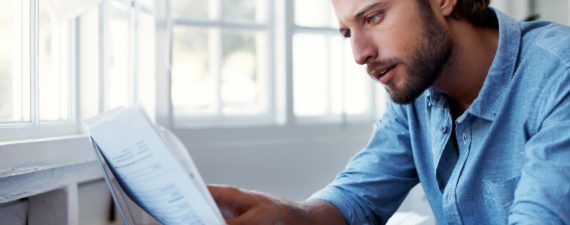 HIDDEN FEES TO BE AWARE OF WHEN PURCHASING A HOME