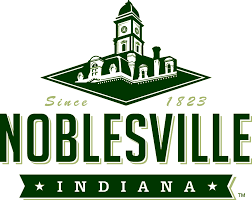 Noblesville