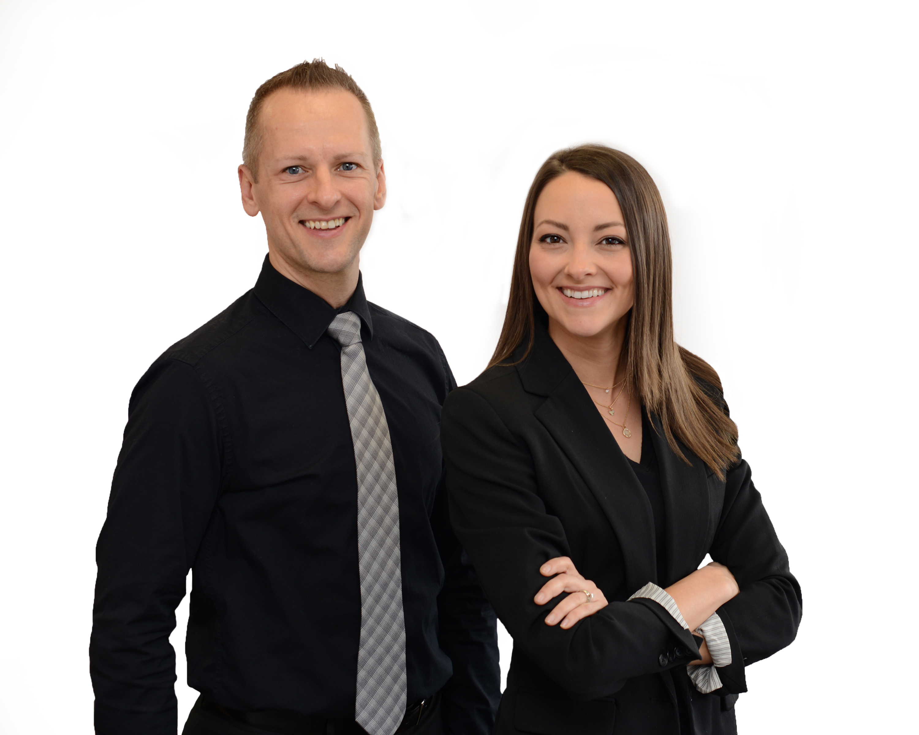 MK Real Estate Team- sold for best price