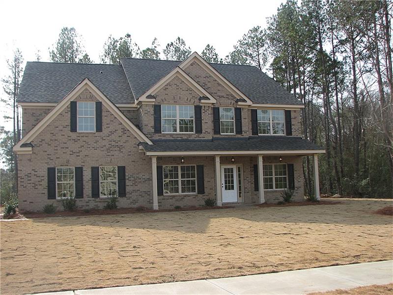 Featured Listings of the Week