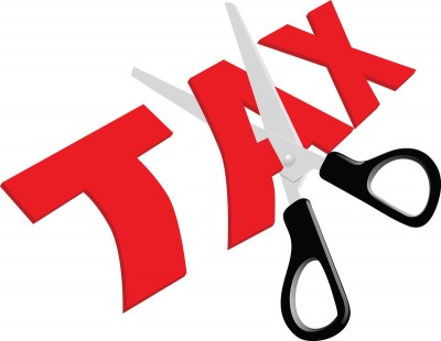5 Tips For Lowering Property Tax