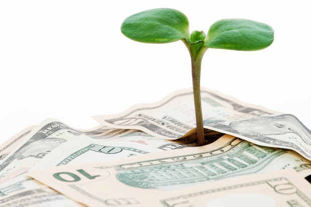 Financing Tips While Buying Investment Property