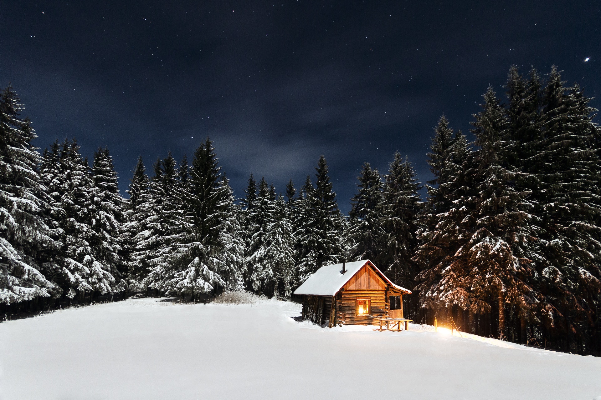 Two Tips for Ensuring You get the Best Price for your Home