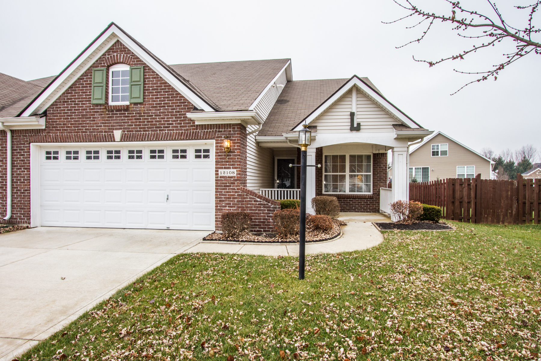 Sunday Jan 22: Open House in Noblesville