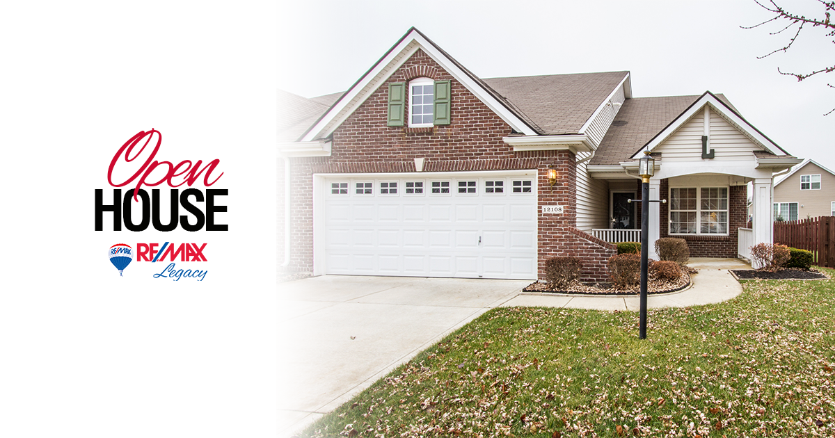 Sunday February 5 Open House at The Highlands at Stony Creek