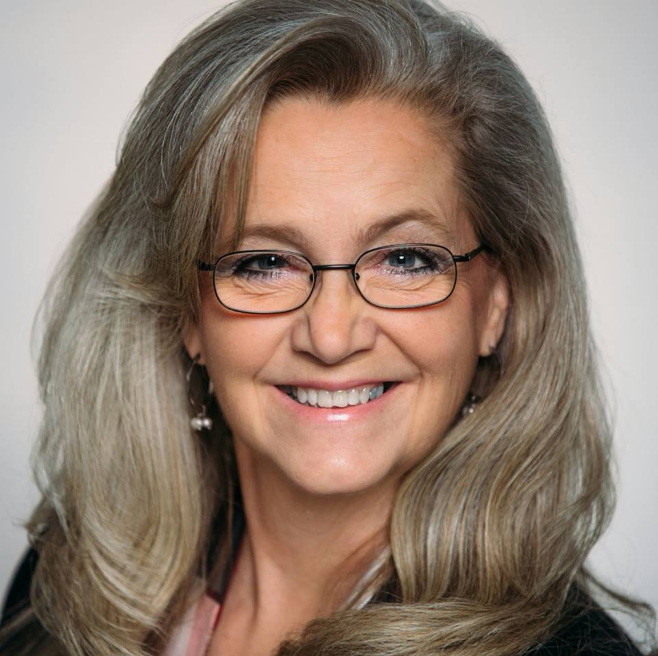 Karen Henze