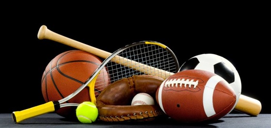 Central Florida- Access to Many Sports