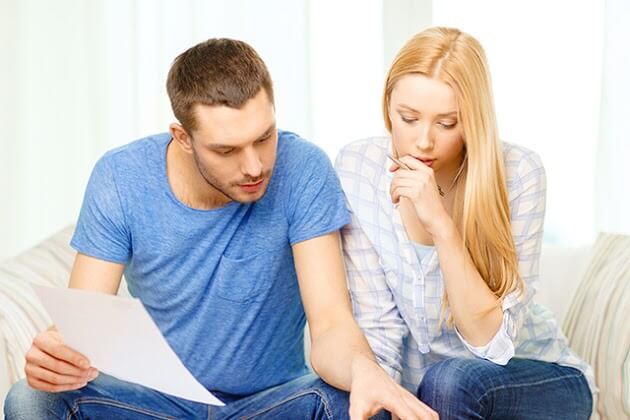 5 Tips for Financing a Home Purchase