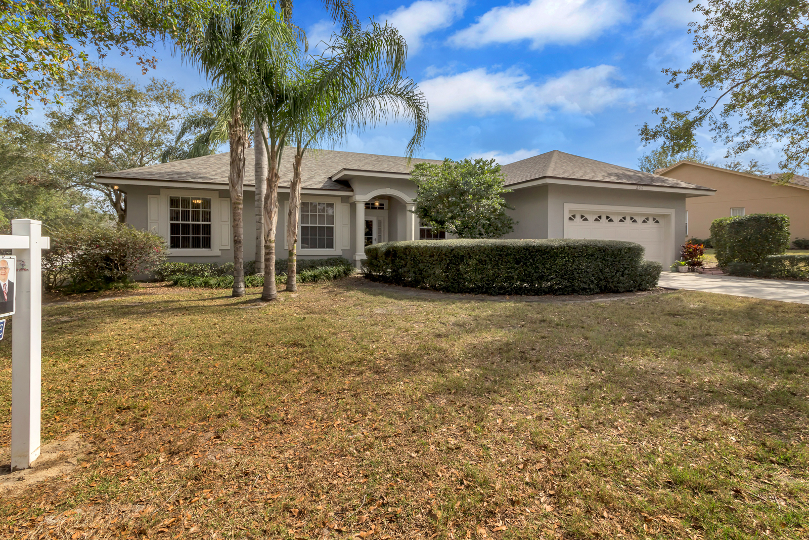 5 Reasons To Sell Your Home Now