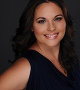 Laura Brudzinski