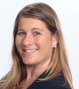 Tracy Hibshman
